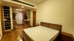 Paterson Suites (D9), Condominium #576121221